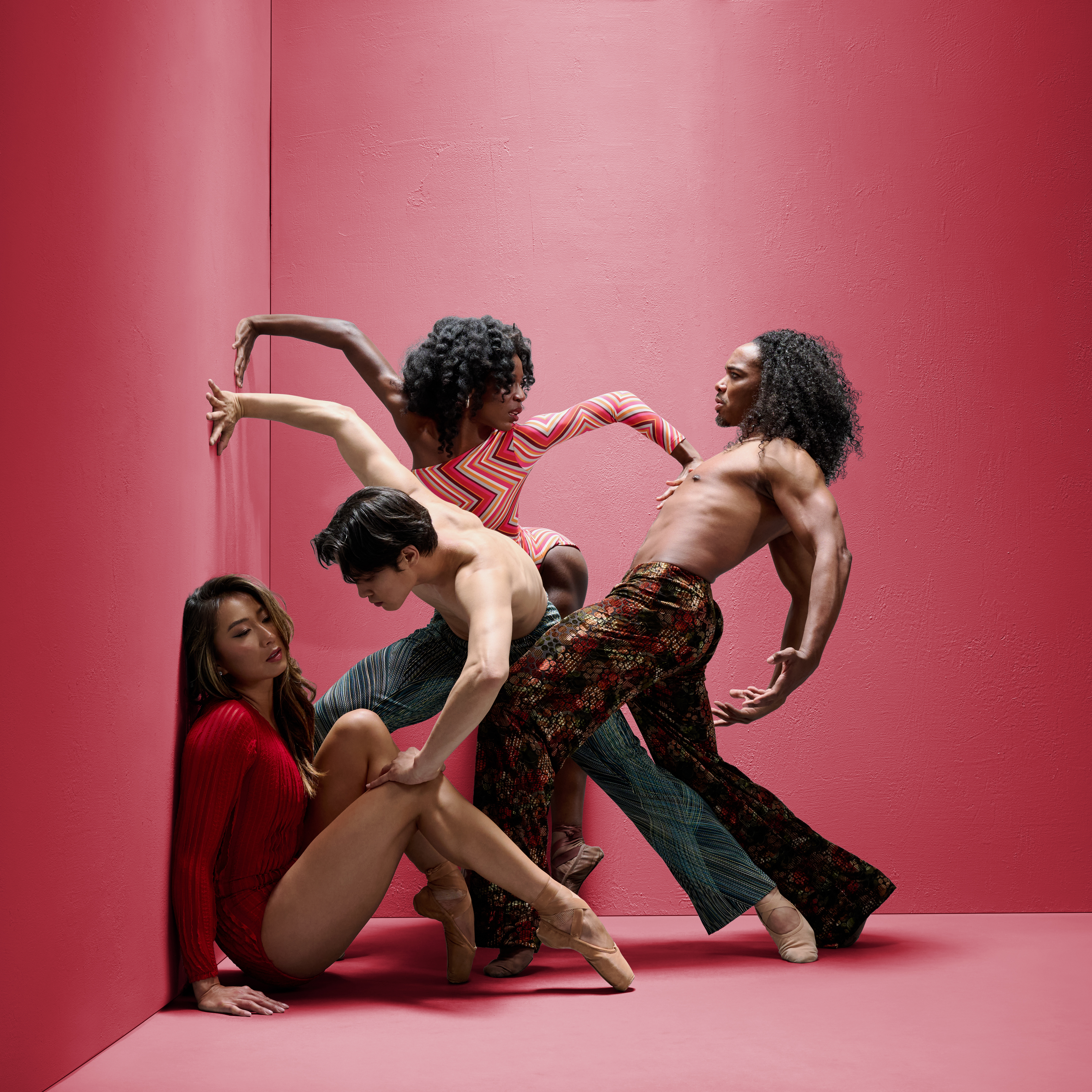 An Appalachian Summer Festival 2026 Complexions Contemporary Ballet.jpg